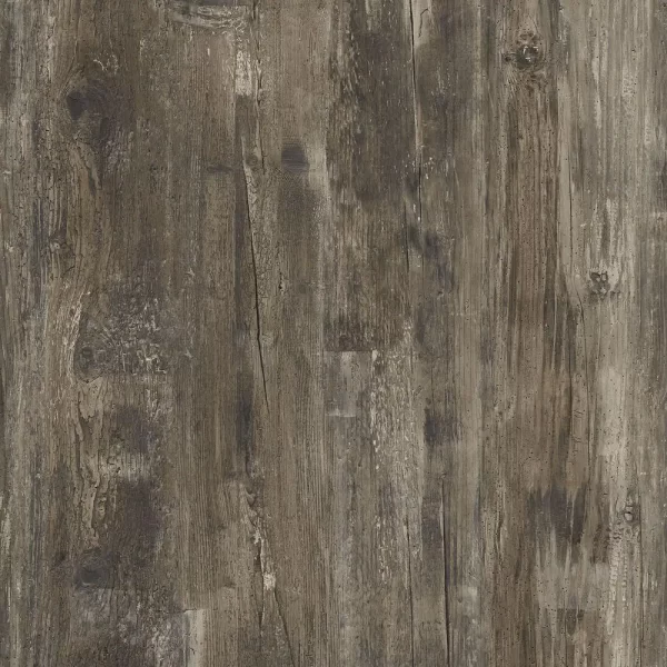 Madera Restaurada - Image 2