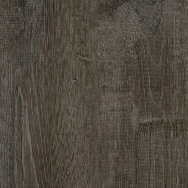 Roble Selecto - Image 2