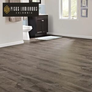 Roble Selecto