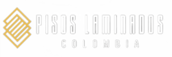 Pisos Laminados Colombia
